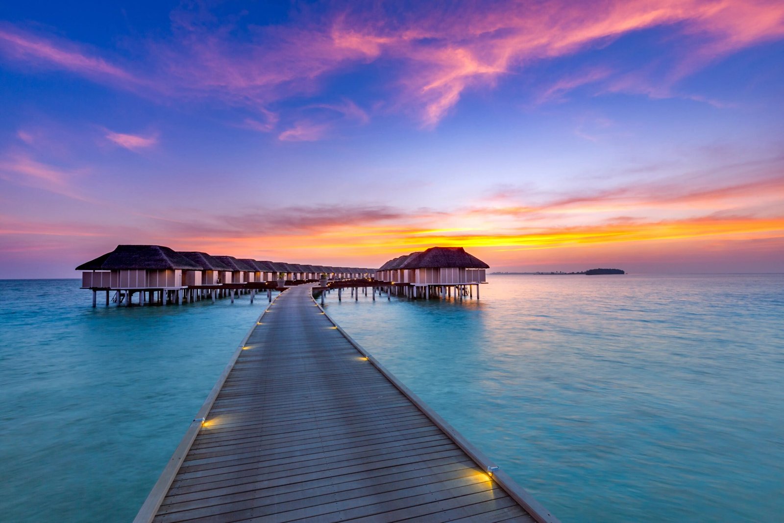 Andaman